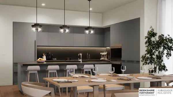 400 S Applied Parkway #A26, Omaha, NE 68154