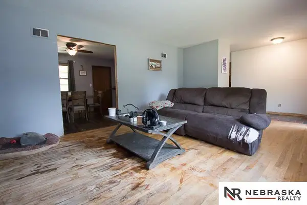 2539 Woods Boulevard, Lincoln, NE 68502