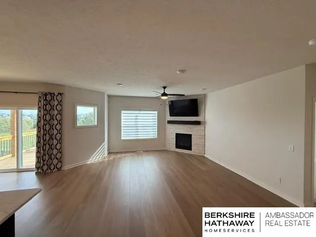 11711 S 119th Street, Papillion, NE 68046 - #3