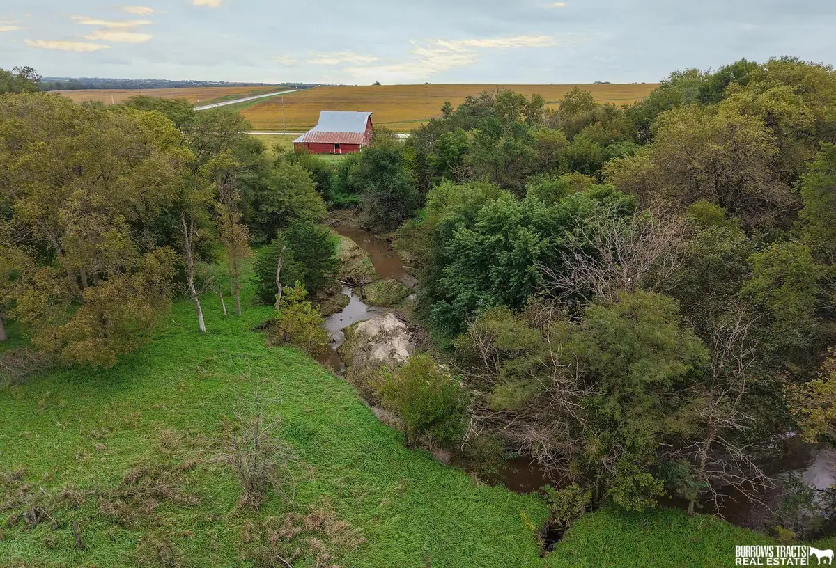 5755 S 134 Road, Adams, NE 68301 - #1