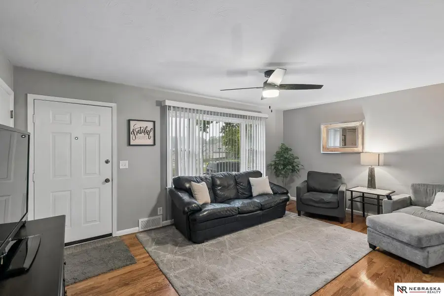 4510 S 54th Street, Lincoln, NE 68516 - #2