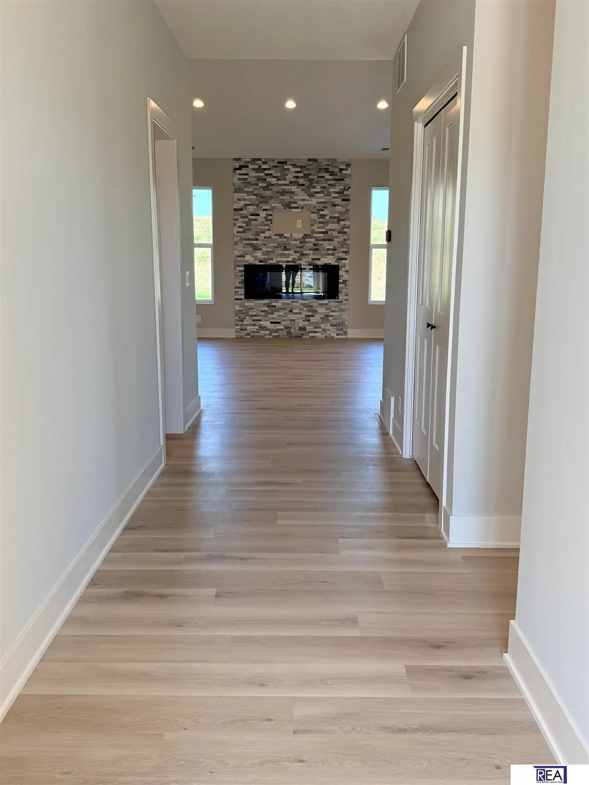 8910 Reed Street, Papillion, NE 68046 - #1