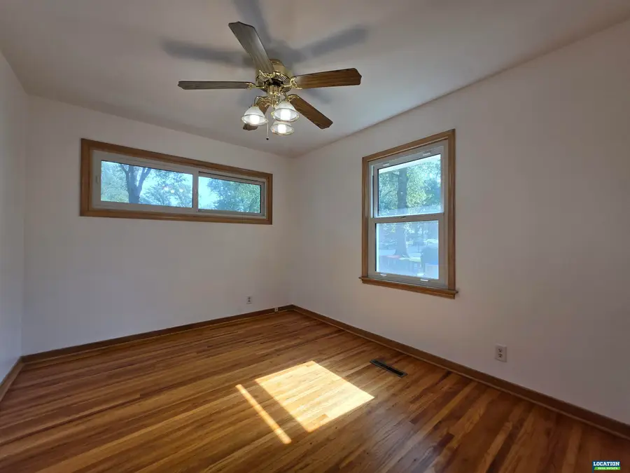 3525 N 69th Street, Lincoln, NE 68507 - #3