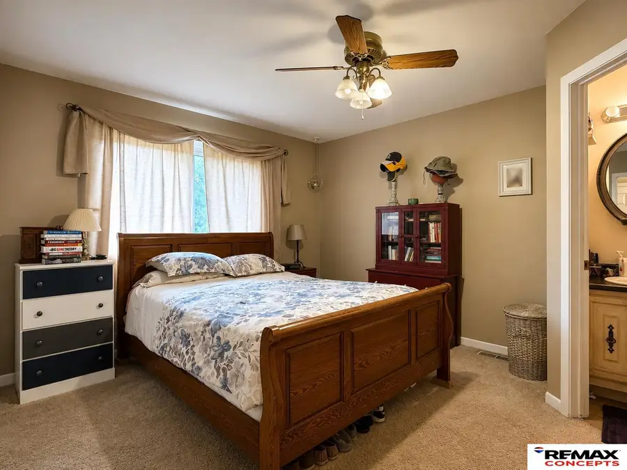 5241 S 30th Street, Lincoln, NE 68516 - #3