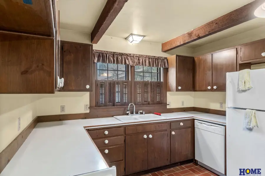 3640 S 34th Street, Lincoln, NE 68506 - #2