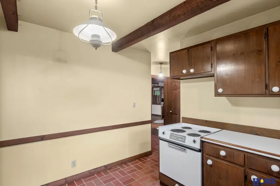3640 S 34th Street, Lincoln, NE 68506 - #3