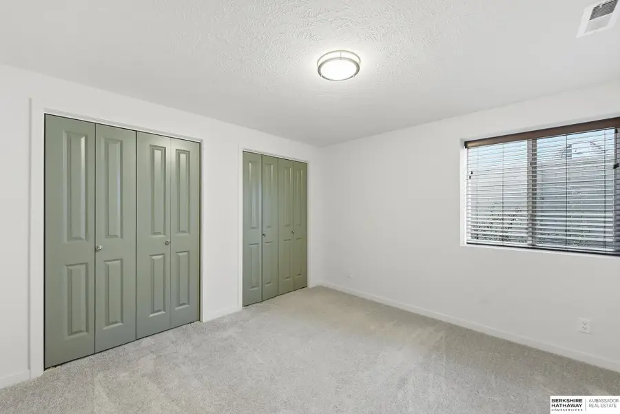 619 S 88th Street, Lincoln, NE 68520 - #3