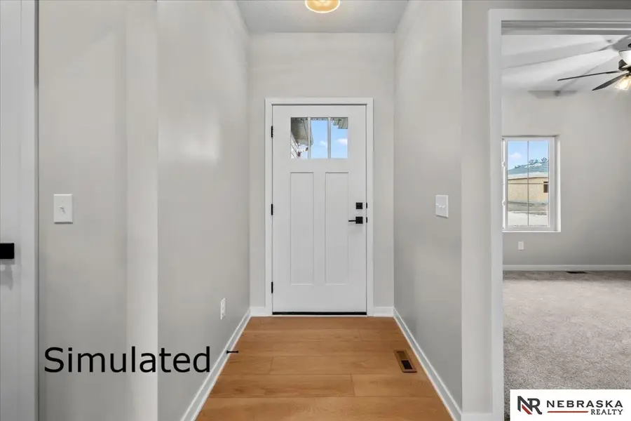 9541 S 85th Street, Lincoln, NE 68526 - #2