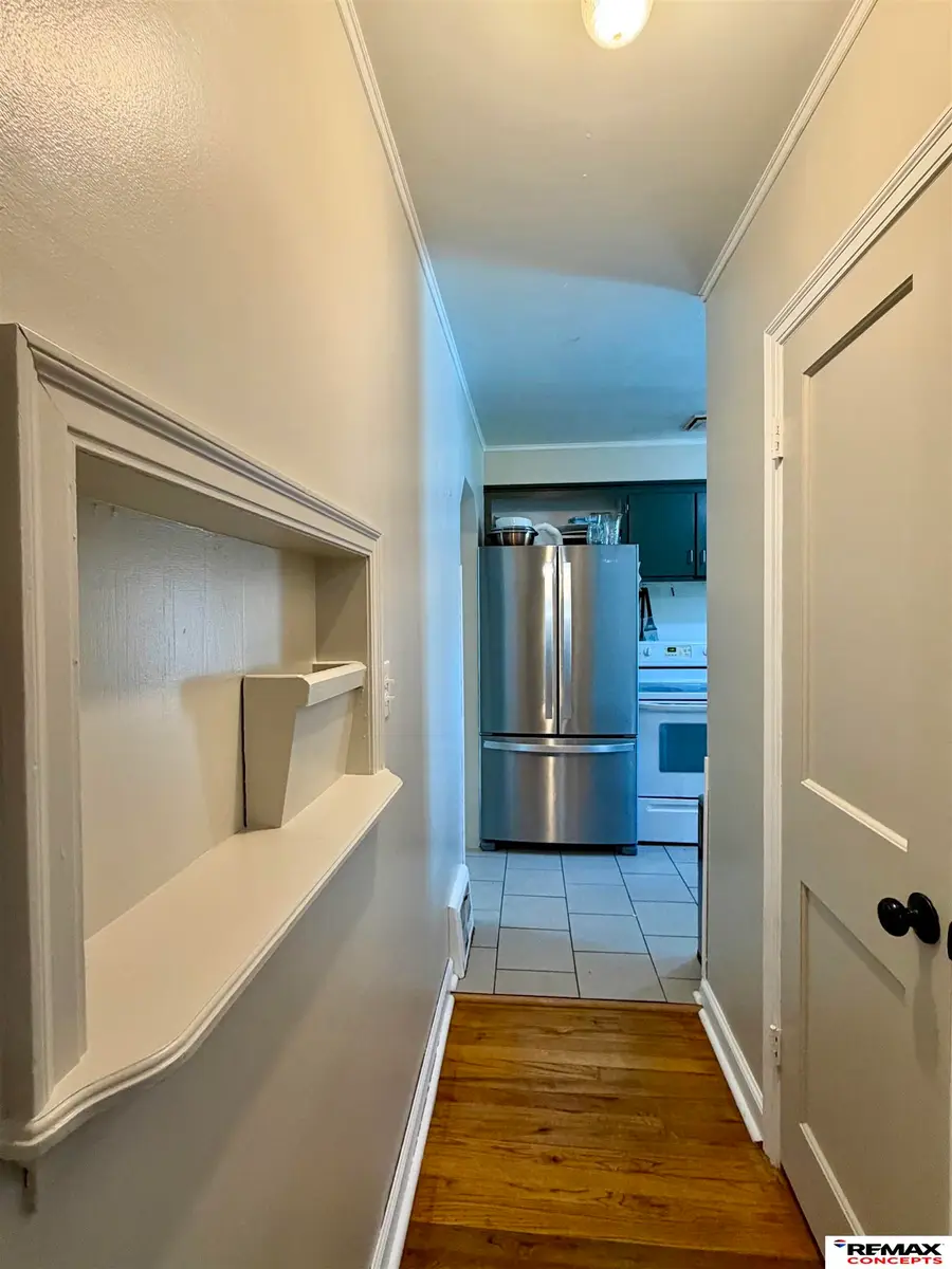 6350 Leighton Avenue, Lincoln, NE 68507 - #2