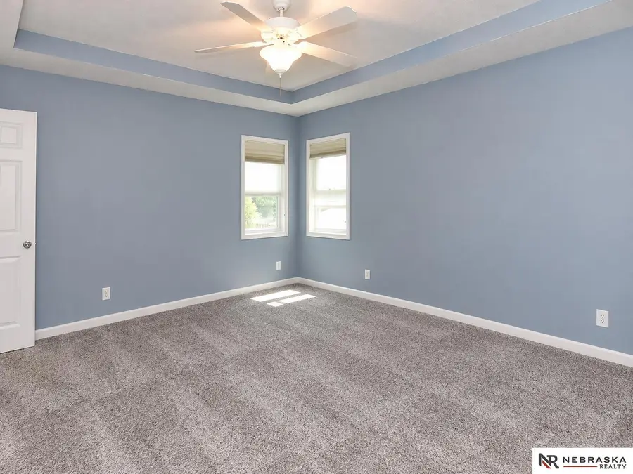 20911 Hampton Circle, Gretna, NE 68028 - #3