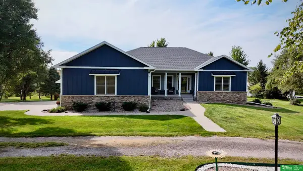 20791 Ruff Road, Gretna, NE 68028