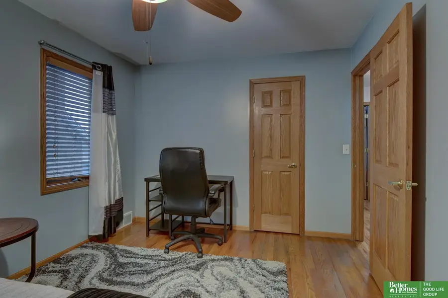5217 Mason Street, Omaha, NE 68106 - #2