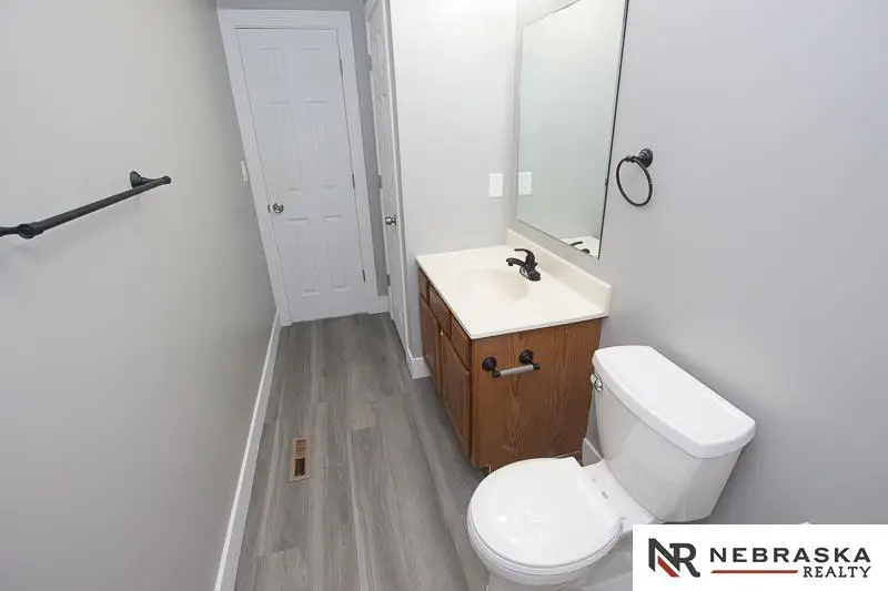 2608 NW Chambers Drive, Lincoln, NE 68524 - #2