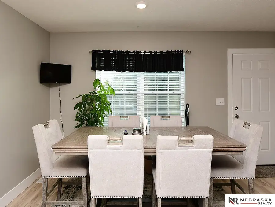 5514 S 31st Street, Omaha, NE 68107 - #3