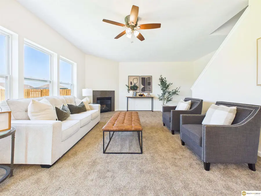 17016 Morgan Avenue, Gretna, NE 68028 - #2