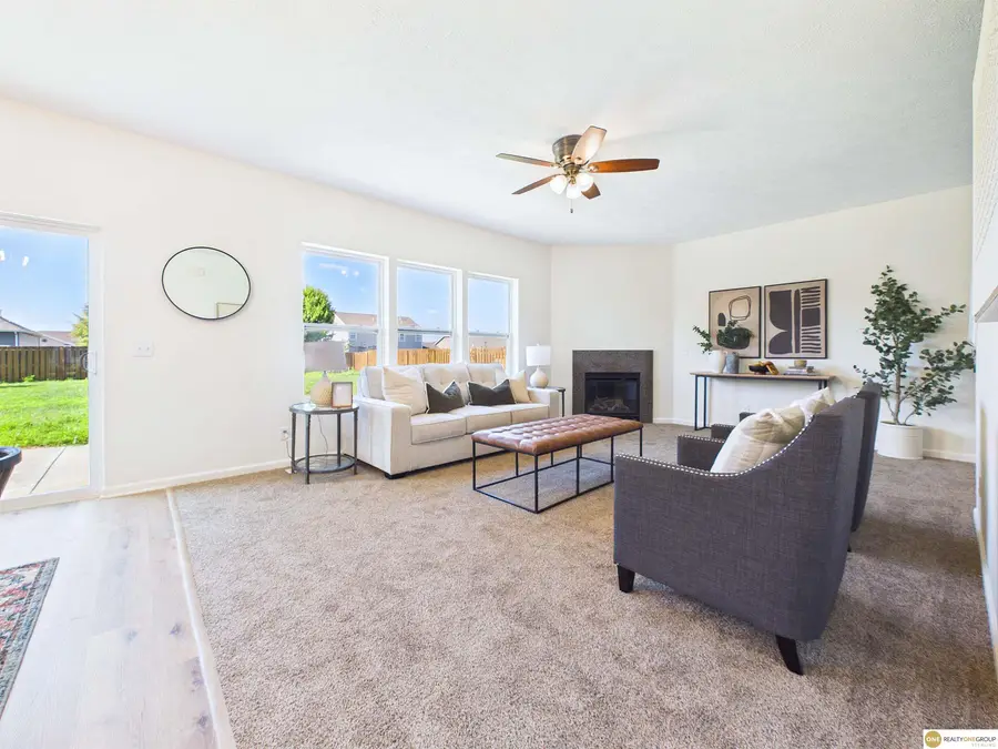 17016 Morgan Avenue, Gretna, NE 68028 - #3