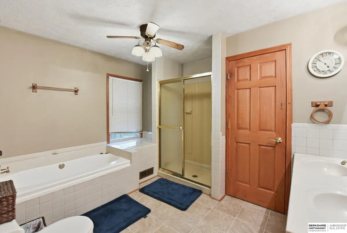1106 Bluff Street, Bellevue, NE 68005 - #1