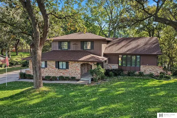 1011 Bellevue Boulevard N, Bellevue, NE 68005
