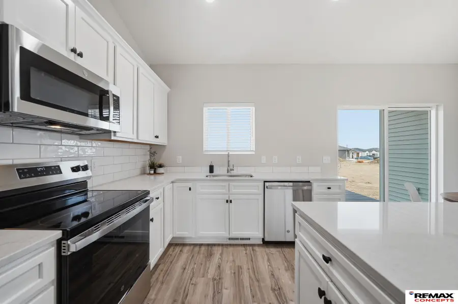 1000 W Sand Dunes Road, Lincoln, NE 68523 - #2