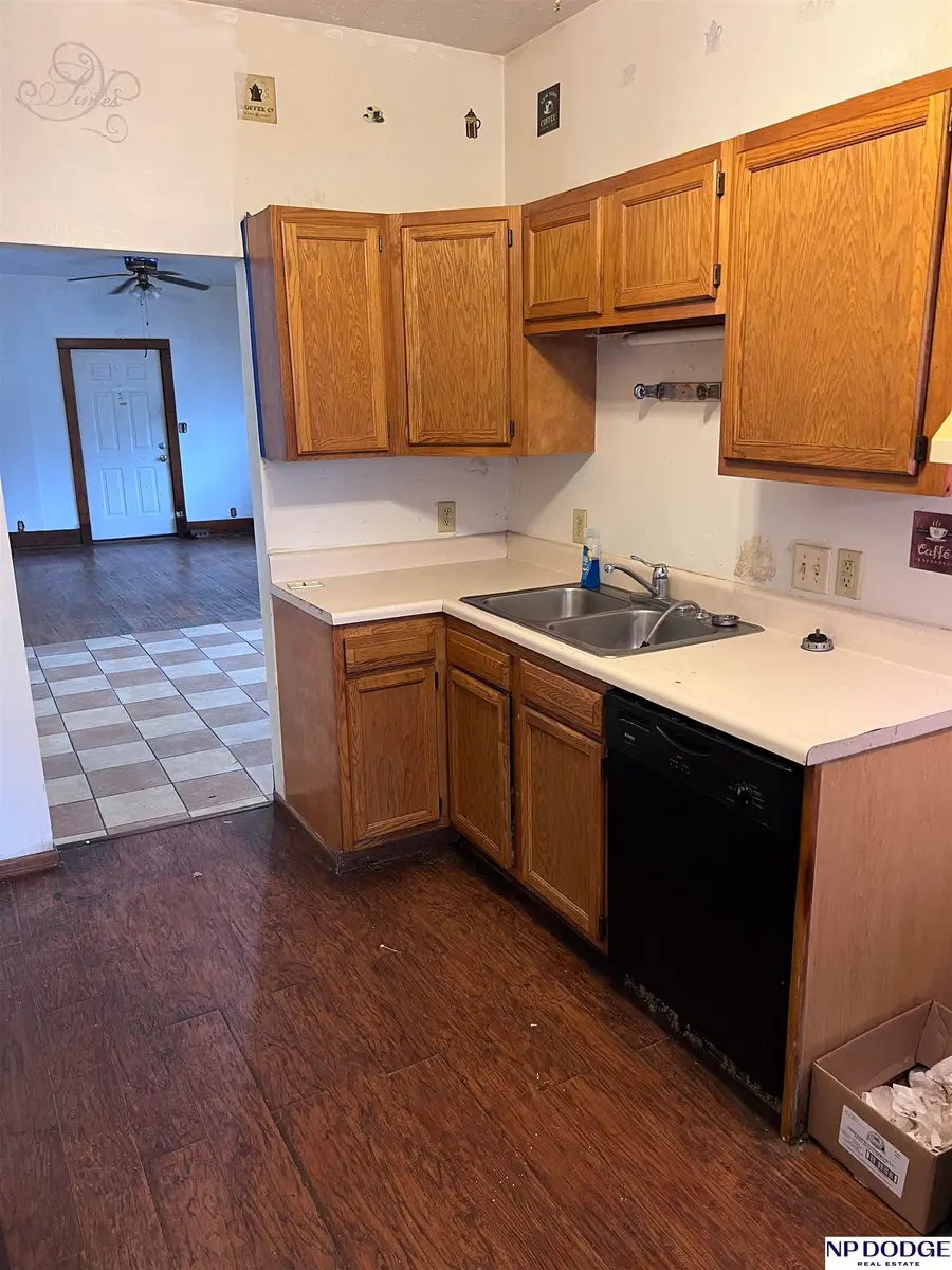 3102 N 48th Street, Lincoln, NE 68504 - #2