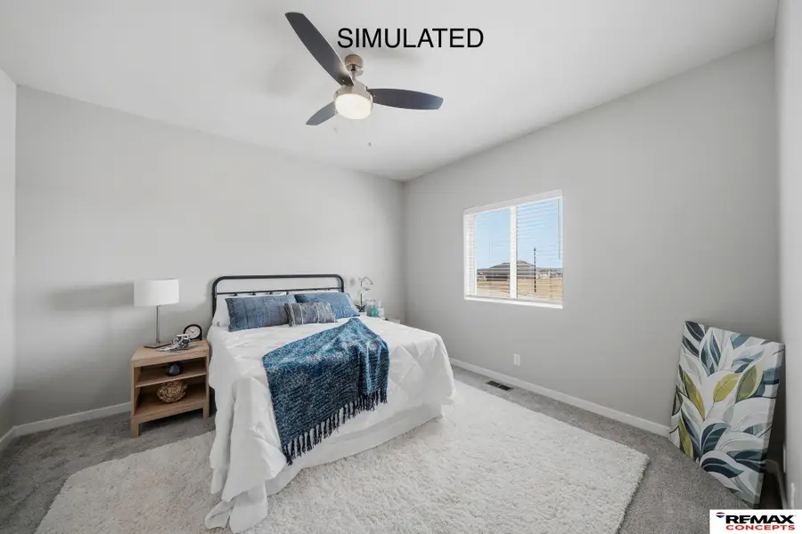 1011 W Sand Dunes Road, Lincoln, NE 68523 - #2
