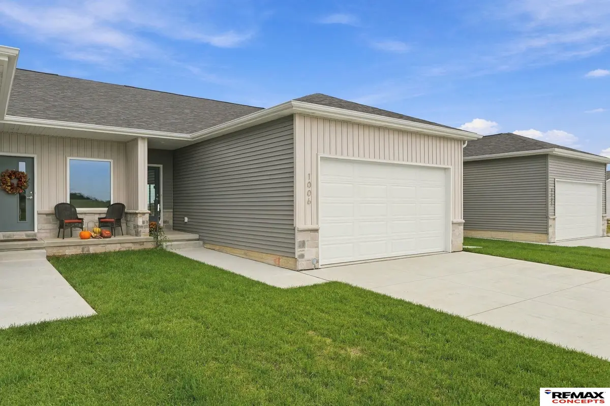 1006 W Sand Dunes Road, Lincoln, NE 68523 - #1