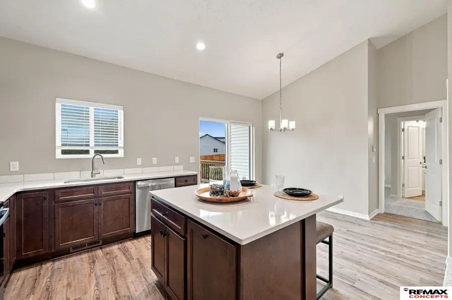 1006 W Sand Dunes Road, Lincoln, NE 68523 - #2