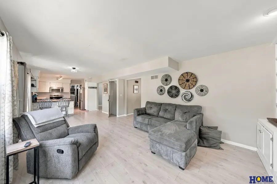 5130 S Bristolwood Lane, Lincoln, NE 68516 - #3