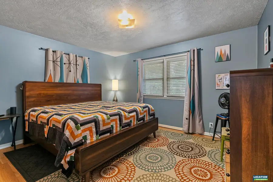 1935 S 44 Street, Lincoln, NE 68506 - #2
