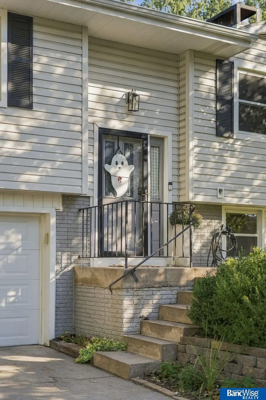 5450 Covey Court, Lincoln, NE 68516 - #2