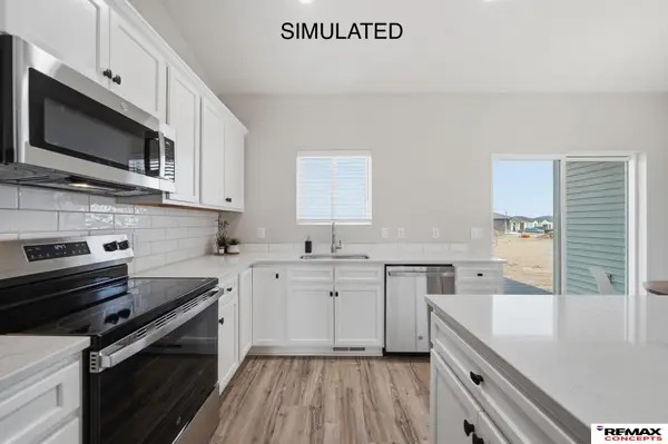 1024 W Sand Dunes Road, Lincoln, NE 68523