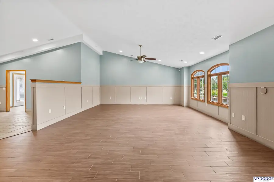522 E 1st Street, Papillion, NE 68046-2451 - #2