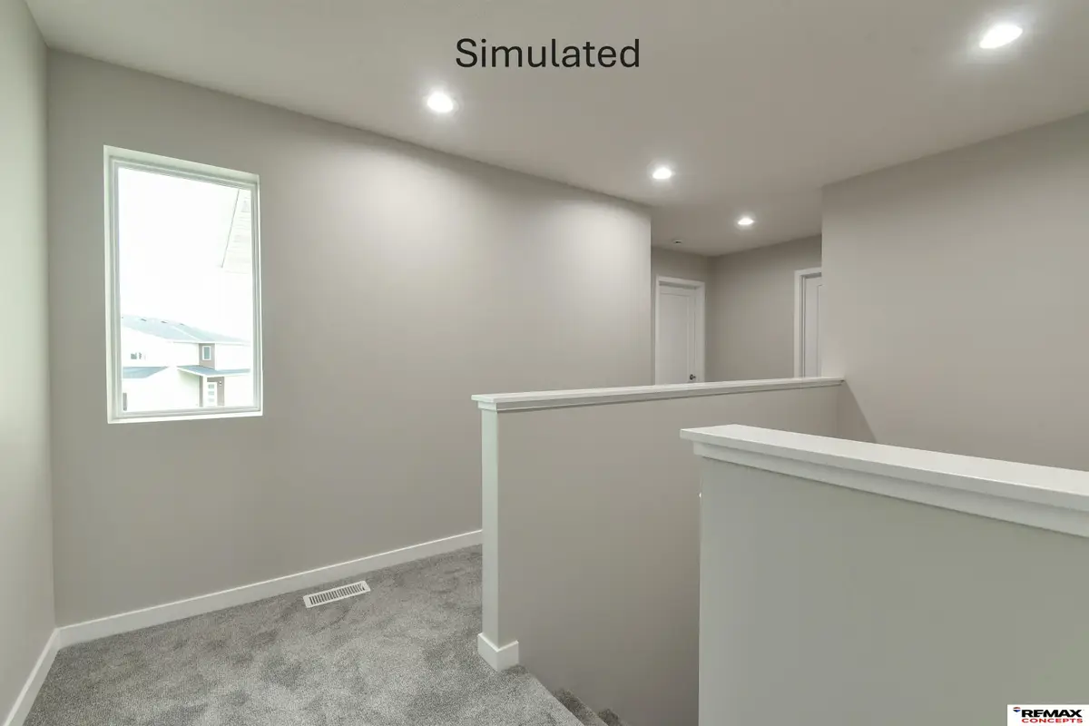 633 N 109th Street, Lincoln, NE 68527 - #1