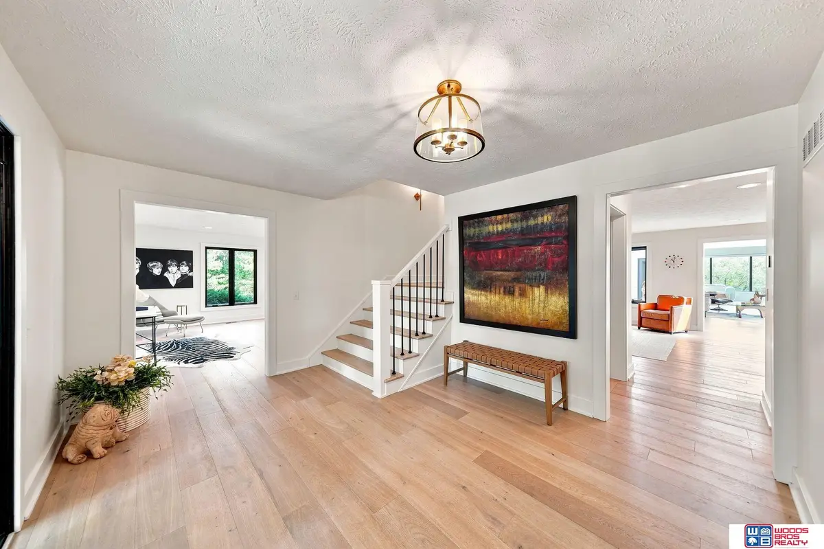 2100 S 98th Street, Lincoln, NE 68520 - #1