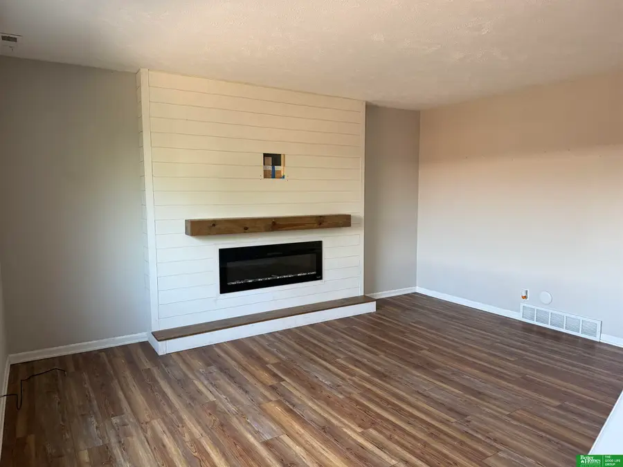 2005 Winnie Drive #8, Bellevue, NE 68005 - #3