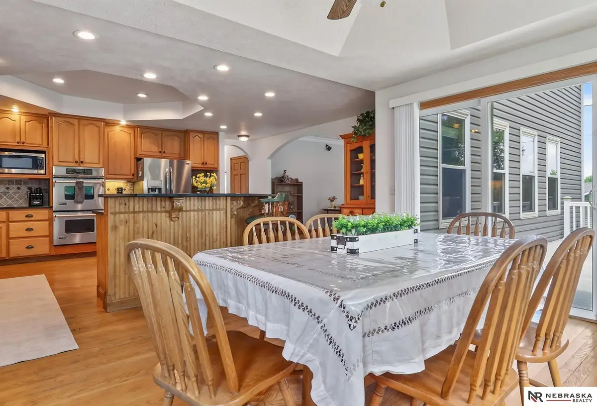 4092 West Street, Blair, NE 68008 - #1