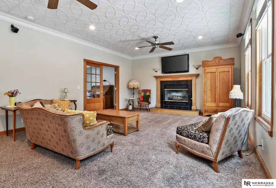4092 West Street, Blair, NE 68008 - #3