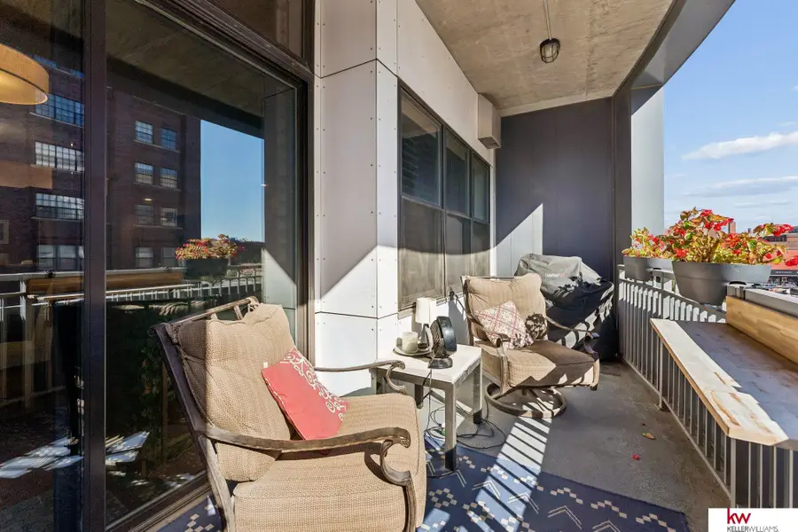1308 Jackson Street #312, Omaha, NE 68102 - #3