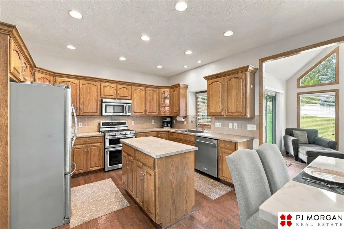 17622 Monroe Street, Omaha, NE 68135 - #1