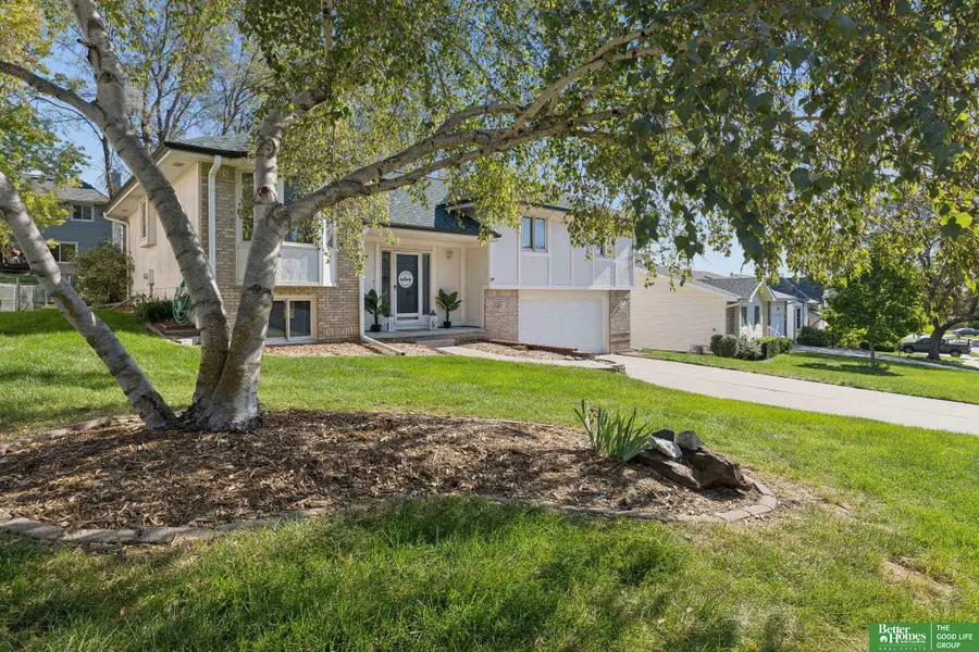 1014 Haverford Drive, Papillion, NE 68046 - #2