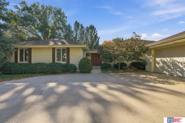 7431 N Hampton Road, Lincoln, NE 68506