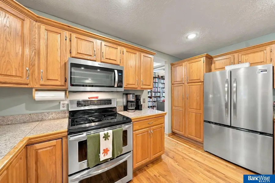 6811 S 33 Street, Lincoln, NE 68516 - #3