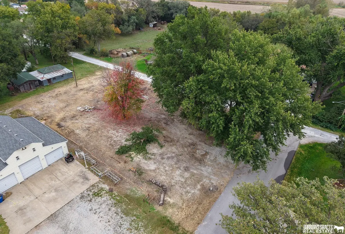 240 & 250 E 4th Street, Cortland, NE 68331 - #1