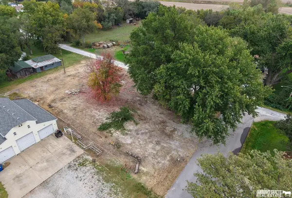 240 & 250 E 4th Street, Cortland, NE 68331