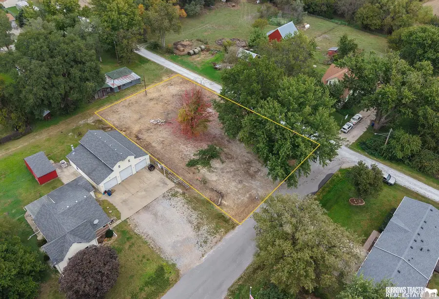 240 & 250 E 4th Street, Cortland, NE 68331 - #2