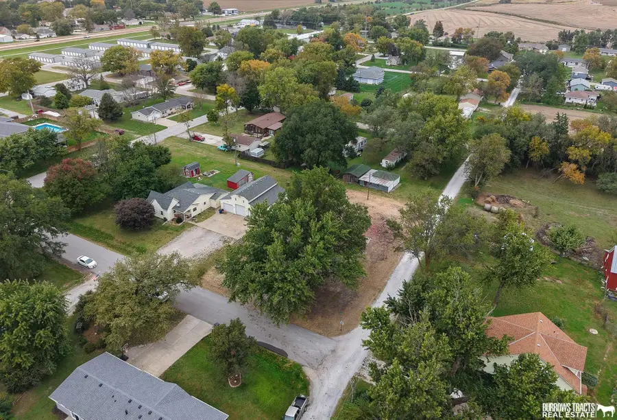 240 & 250 E 4th Street, Cortland, NE 68331 - #3