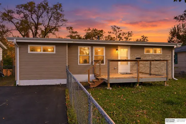 4440 Redick Avenue, Omaha, NE 68112