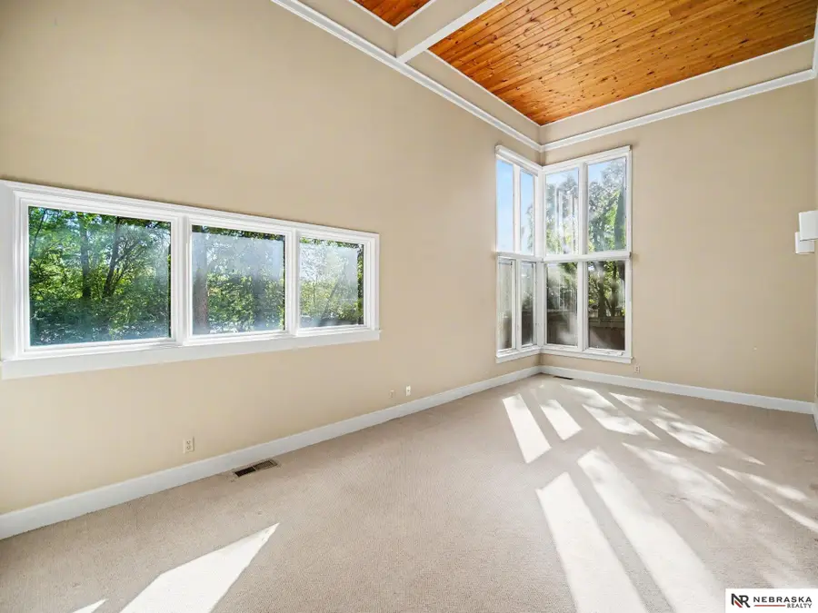 1318 Three Pines Court, Lincoln, NE 68510 - #2