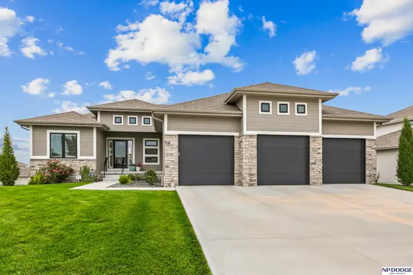 21774 K Street, Elkhorn, NE 68022