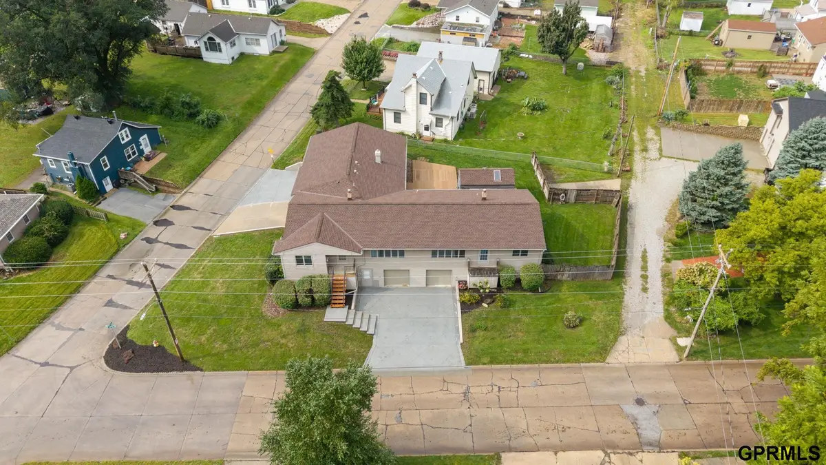 5512 Woodlawn Avenue, Ralston, NE 68127 - #1
